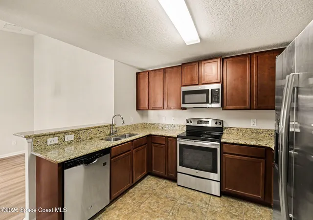 4th image of 4127 Meander Pl #201, Rockledge, FL 32955 | MLS# 1080546