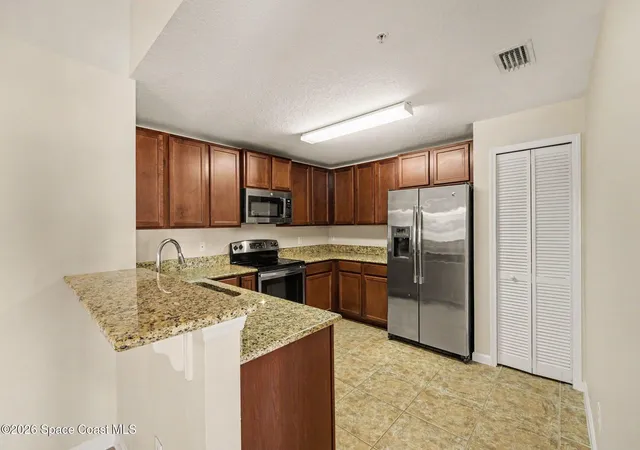 5th image of 4127 Meander Pl #201, Rockledge, FL 32955 | MLS# 1080546