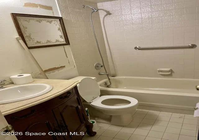 25th image of 1755 Harrison St #126, Titusville, FL 32780 | MLS# 1080891