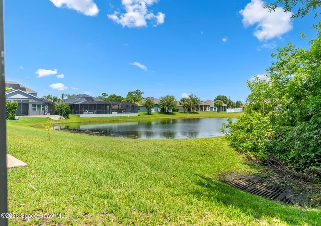 4th image of 3001 J Cobber Ct, Melbourne, FL 32904 | MLS# 1080786