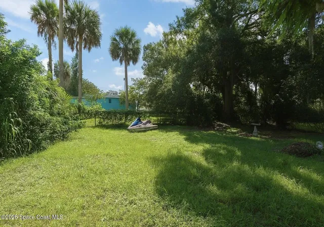 22nd image of 985 S Fiske Blvd S #985 & 987, Rockledge, FL 32955 | MLS# 1080638