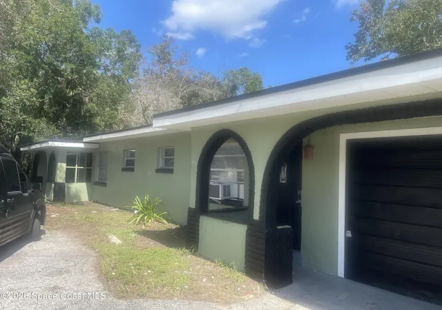 5th image of 985 S Fiske Blvd S #985 & 987, Rockledge, FL 32955 | MLS# 1080638