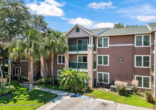 1st image of 7667 N Wickham Rd, Melbourne, FL 32940