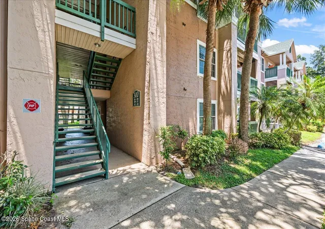 4th image of 7667 N Wickham Rd, Melbourne, FL 32940