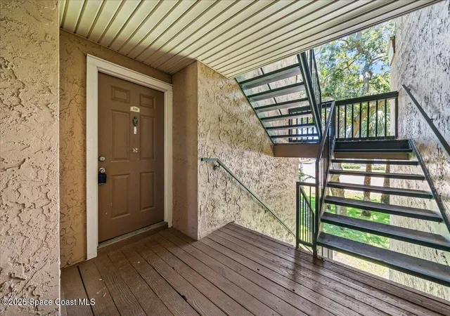 5th image of 7667 N Wickham Rd, Melbourne, FL 32940