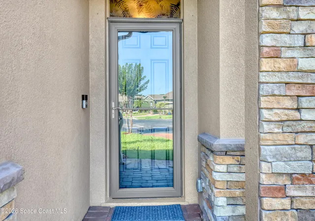 4th image of 2381 Planter Ridge Ct Se, Palm Bay, FL 32909 | MLS# 1081040