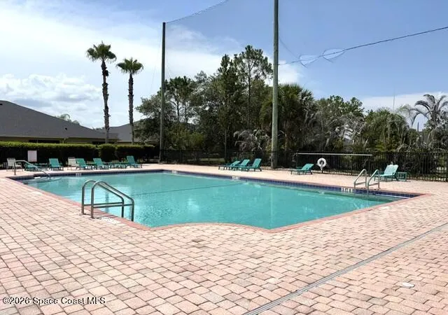 52nd image of 2381 Planter Ridge Ct Se, Palm Bay, FL 32909 | MLS# 1081040