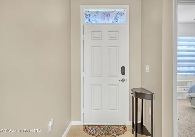 5th image of 2381 Planter Ridge Ct Se, Palm Bay, FL 32909 | MLS# 1081040