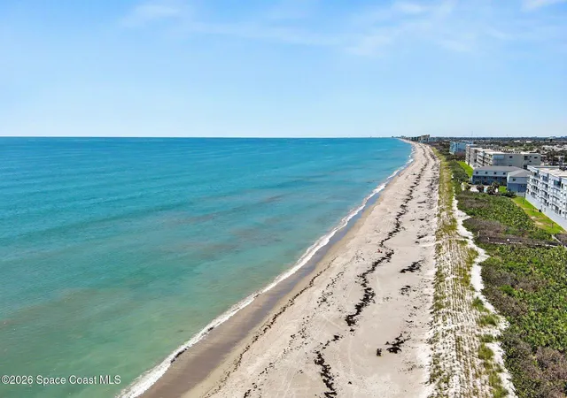 2nd image of 105 Ne 3Rd St, Satellite Beach, FL 32937
