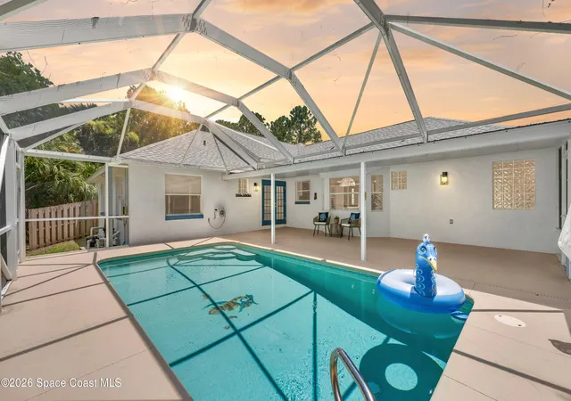 3rd image of 7490 Windover Wy, Titusville, FL 32780 | MLS# 1080821