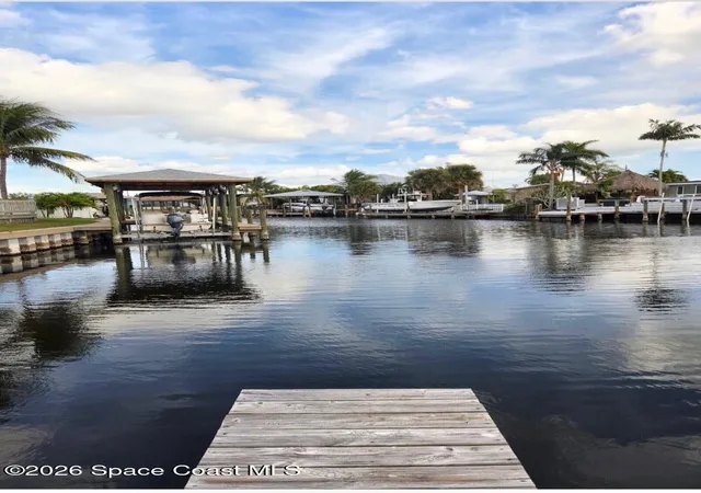 1st image of 1580 Mercury St, Merritt Island, FL 32953 | MLS# 1080978