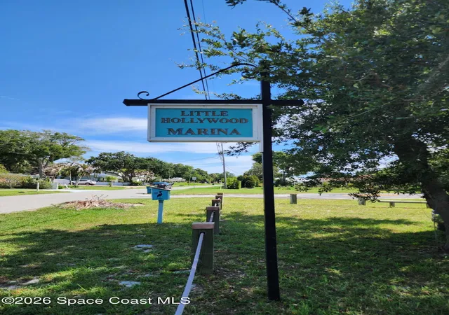 12th image of 9581 Parker Dr, Micco, FL 32976 | MLS# 1080707