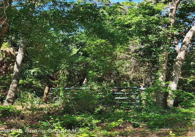 2nd image of 9581 Parker Dr, Micco, FL 32976 | MLS# 1080707