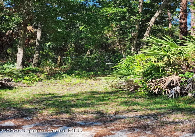 3rd image of 9581 Parker Dr, Micco, FL 32976 | MLS# 1080707