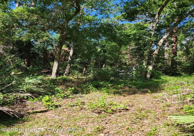 4th image of 9581 Parker Dr, Micco, FL 32976 | MLS# 1080707