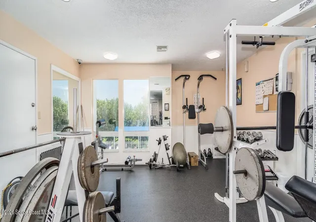 2nd image of 806 Mystic Dr, Cape Canaveral, FL 32920
