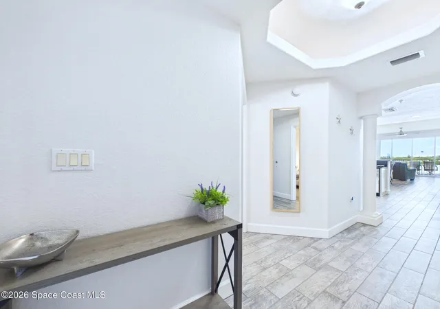 3rd image of 806 Mystic Dr #D504, Cape Canaveral, FL 32920 | MLS# 1080674