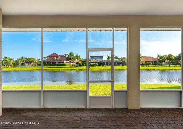 5th image of 4696 Merlot Dr, Rockledge, FL 32955 | MLS# 1081190