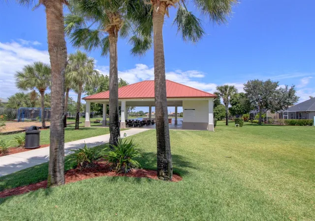63rd image of 4696 Merlot Dr, Rockledge, FL 32955 | MLS# 1081190