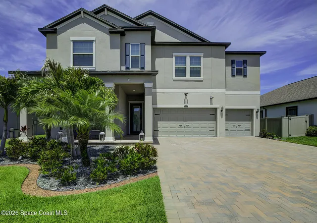 1st image of 2723 Hilliard Dr, Wesley Chapel, FL 33543 | MLS# 1080652