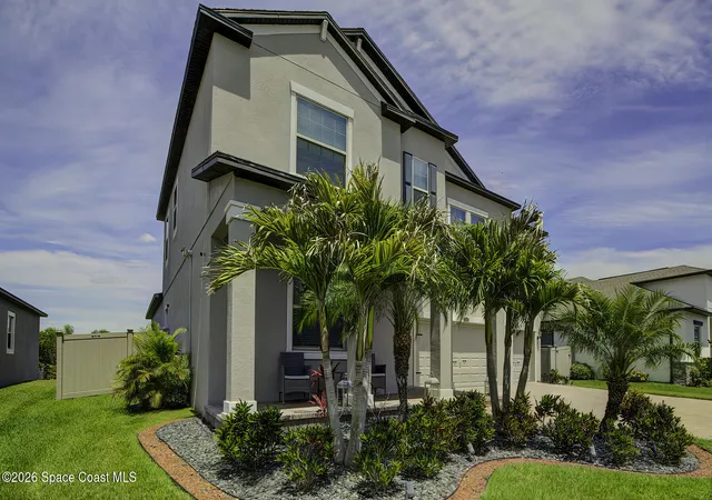 3rd image of 2723 Hilliard Dr, Wesley Chapel, FL 33543 | MLS# 1080652