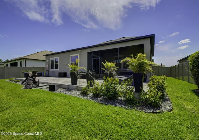 49th image of 2723 Hilliard Dr, Wesley Chapel, FL 33543 | MLS# 1080652