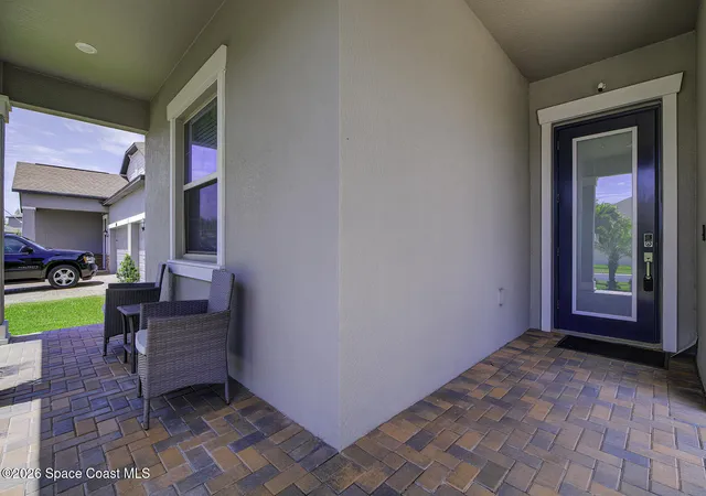 4th image of 2723 Hilliard Dr, Wesley Chapel, FL 33543 | MLS# 1080652