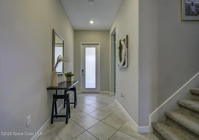 5th image of 2723 Hilliard Dr, Wesley Chapel, FL 33543 | MLS# 1080652