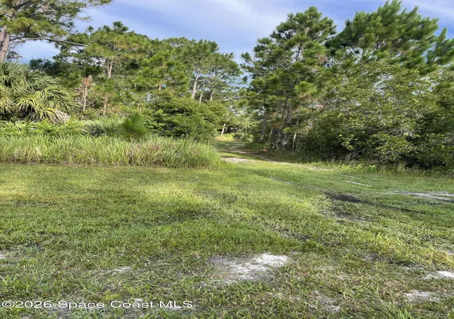 Photo 4 of Land for sale at 3232 Lowry Blvd SE, Palm Bay, FL 32909 | MLS# 1080726 | Listing updated on 2026-09-11
