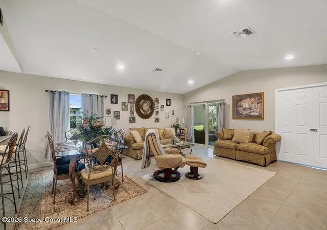Photo 3 of Single family home for sale at 13951 Brazil Ct, Fort Pierce, FL 34951 | MLS# 1080819 | Listing updated on 2026-07-10