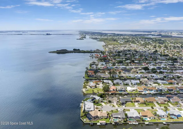 135th image of 1775 E Riviera Dr, Merritt Island, FL 32952 | MLS# 1080803