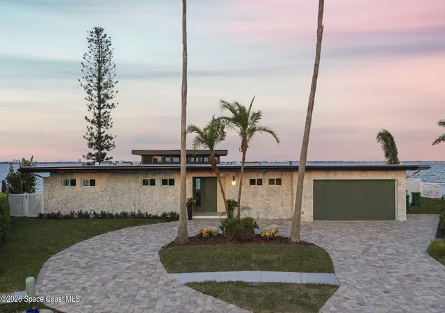 2nd image of 1775 E Riviera Dr, Merritt Island, FL 32952 | MLS# 1080803
