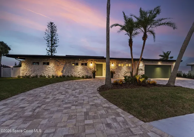 image of 1775 E Riviera Dr, Merritt Island, FL 32952 | MLS# 1080803