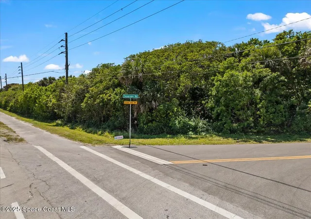 5th image of 101 Seagrape Rd, Melbourne Beach, FL 32951 | MLS# 1080684