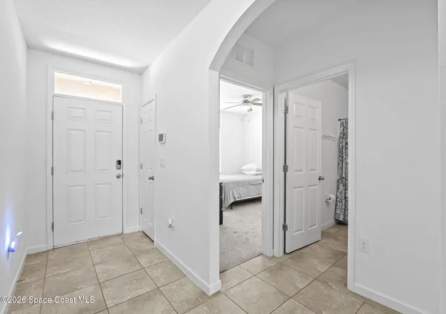 Photo 3 of Single family home for sale at 235 Sorrento Dr, Cocoa, FL 32922 | MLS# 1080808 | Listing updated on 2026-07-20