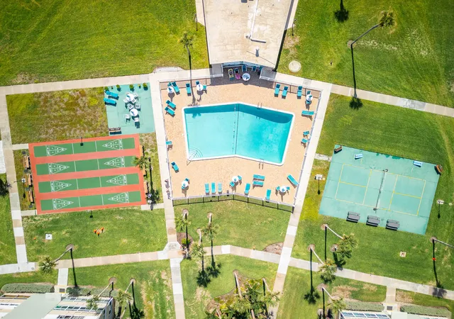 Homes for sale in Cocoa Beach, FL | 2020 N Atlantic Ave #209, Cocoa Beach, FL 32931 | MLS# 1080710