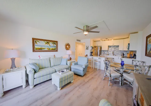 Homes for sale in Cocoa Beach, FL | 2020 N Atlantic Ave #209, Cocoa Beach, FL 32931 | MLS# 1080710