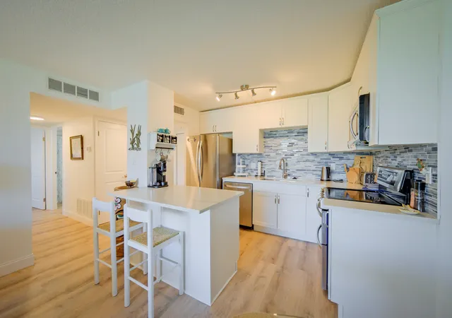 Homes for sale in Cocoa Beach, FL | 2020 N Atlantic Ave #209, Cocoa Beach, FL 32931 | MLS# 1080710
