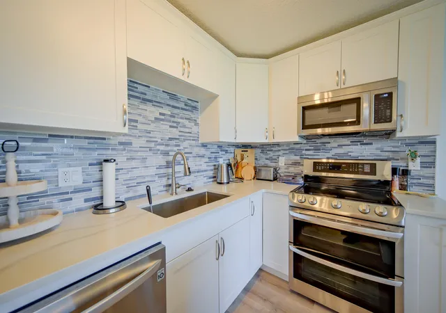 Homes for sale in Cocoa Beach, FL | 2020 N Atlantic Ave #209, Cocoa Beach, FL 32931 | MLS# 1080710