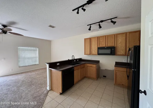 2nd image of 2570 Revolution St #103, Melbourne, FL 32935 | MLS# 1080711
