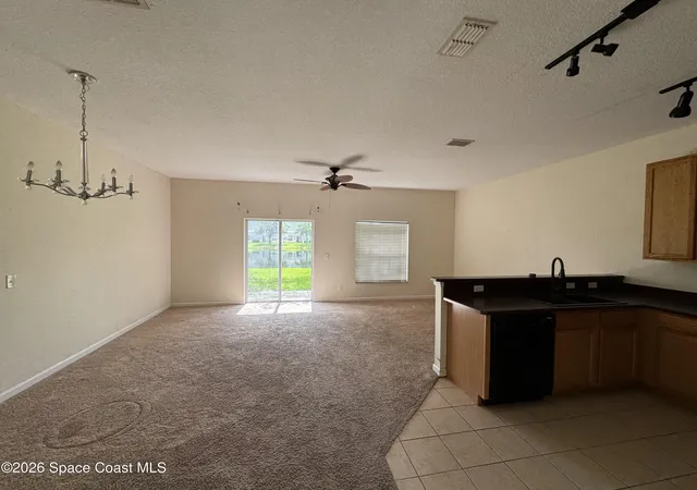 Photo 3 of Sale Pending at 2570 Revolution St #103, Melbourne, FL 32935 | MLS# 1080711 | Listing updated on 2026-09-17
