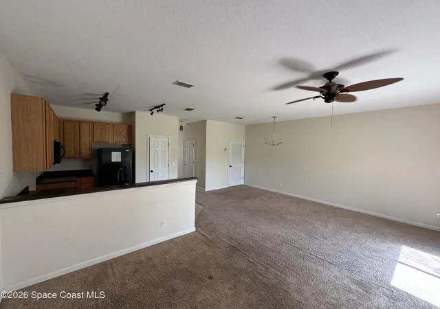Photo 3 of Sale Pending at 2570 Revolution St #103, Melbourne, FL 32935 | MLS# 1080711 | Listing updated on 2026-09-17