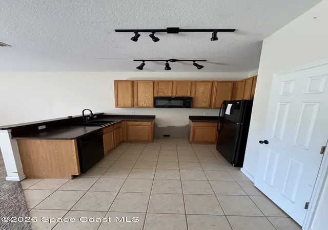 Photo 4 of Sale Pending at 2570 Revolution St #103, Melbourne, FL 32935 | MLS# 1080711 | Listing updated on 2026-09-17