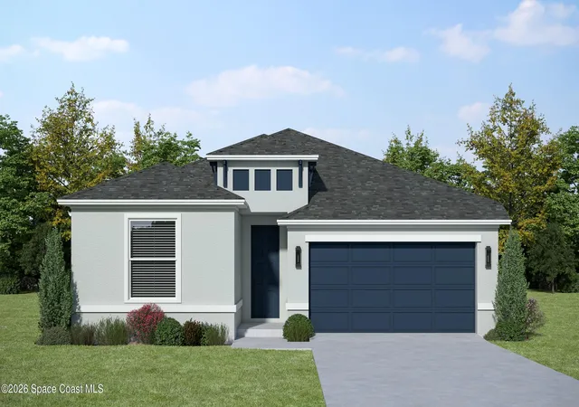 Photo 1 of Sale Pending at 1361 Lockmar Ave Sw #32, Palm Bay, FL 32908 | MLS# 1080712 | Listing updated on 2026-08-28