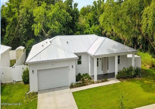 1st image of 2185 Louisiana St, Titusville, FL 32780 | MLS# 1080717