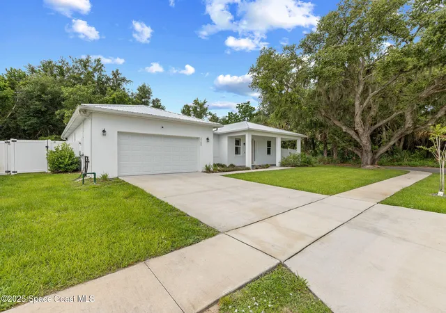 2nd image of 2185 Louisiana St, Titusville, FL 32780 | MLS# 1080717