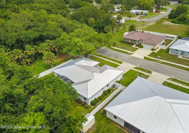 38th image of 2185 Louisiana St, Titusville, FL 32780 | MLS# 1080717