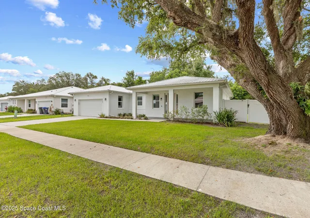 3rd image of 2185 Louisiana St, Titusville, FL 32780 | MLS# 1080717