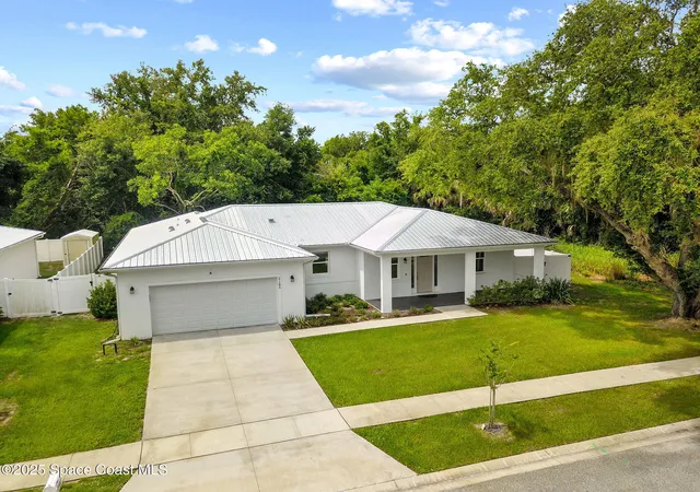 5th image of 2185 Louisiana St, Titusville, FL 32780 | MLS# 1080717