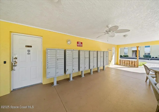 Listing Photo 2 - Condo for sale in building located at 584 N Wickham Rd, Melbourne, FL 32935 - Unit #82
